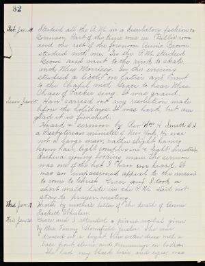 49266-Service File.jpg