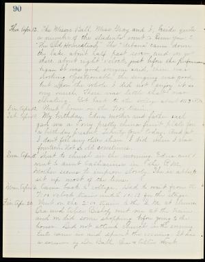 49268-Service File.jpg