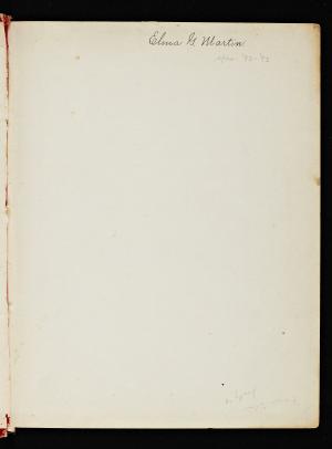 49269-Service File.jpg