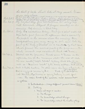 49270-Service File.jpg