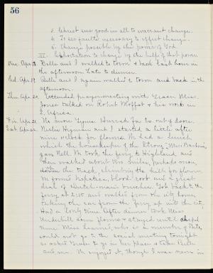 49271-Service File.jpg