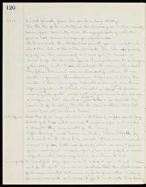 49272-Service File.jpg