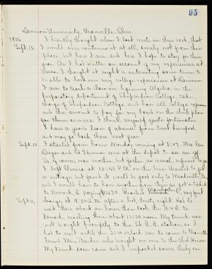 49273-Service File.jpg