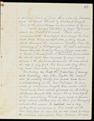 49274-Service File.jpg