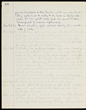 49275-Service File.jpg