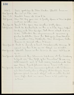 49276-Service File.jpg