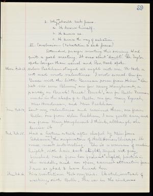 49277-Service File.jpg