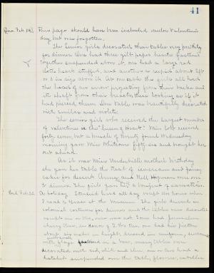 49278-Service File.jpg