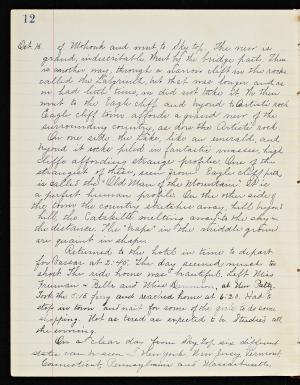 49279-Service File.jpg