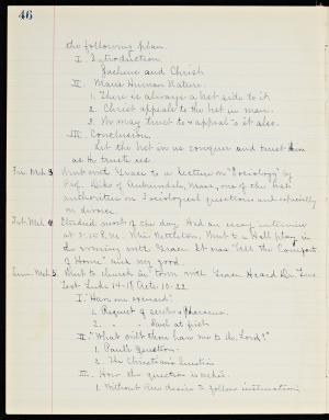 49280-Service File.jpg