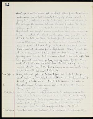 49281-Service File.jpg