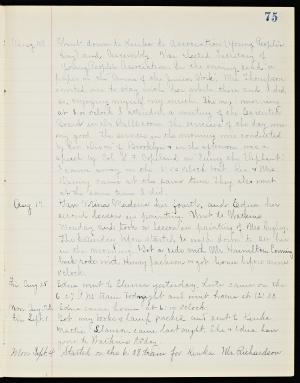 49282-Service File.jpg