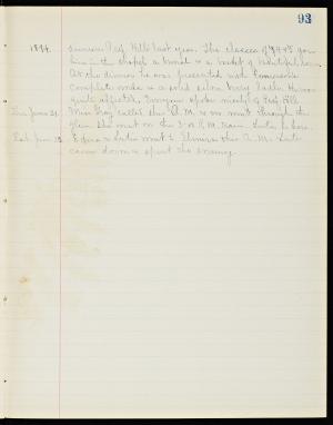 49283-Service File.jpg