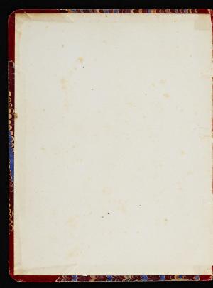 49284-Service File.jpg