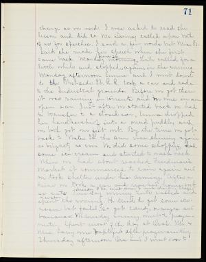 49285-Service File.jpg