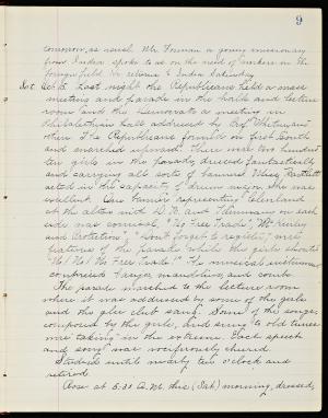 49286-Service File.jpg