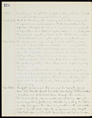 49287-Service File.jpg