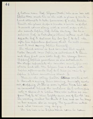 49288-Service File.jpg