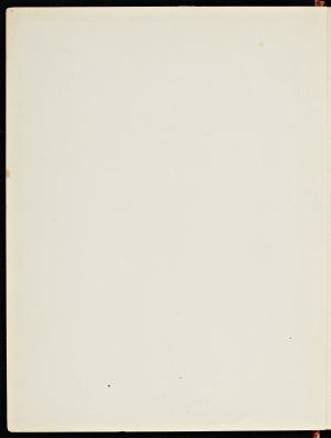 49289-Service File.jpg