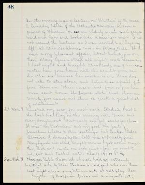 49290-Service File.jpg