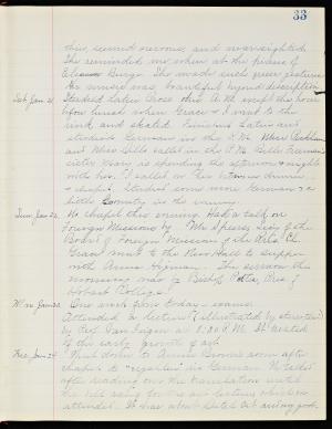 49291-Service File.jpg