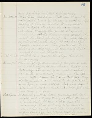 49292-Service File.jpg