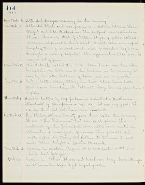 49293-Service File.jpg