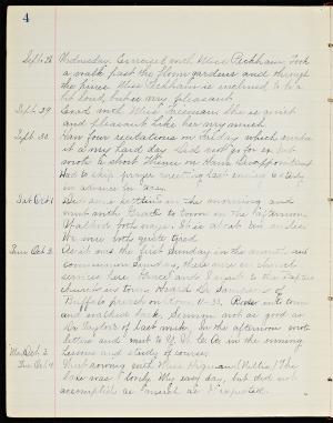 49294-Service File.jpg