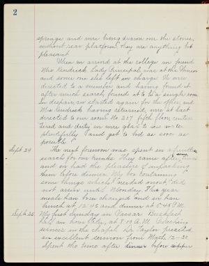 49295-Service File.jpg