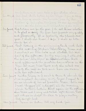 49296-Service File.jpg