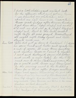 49297-Service File.jpg