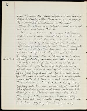 49298-Service File.jpg