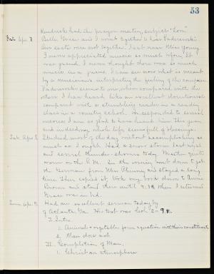 49299-Service File.jpg