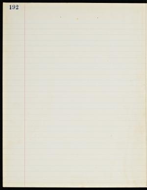 49300-Service File.jpg