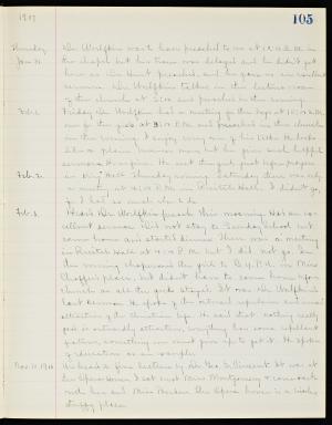 49301-Service File.jpg