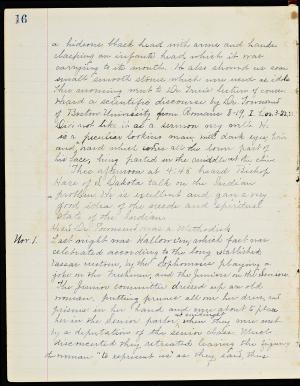 49302-Service File.jpg