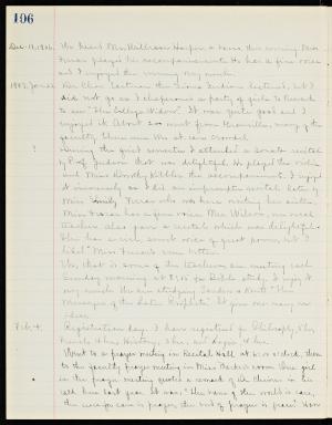 49303-Service File.jpg