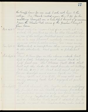 49304-Service File.jpg