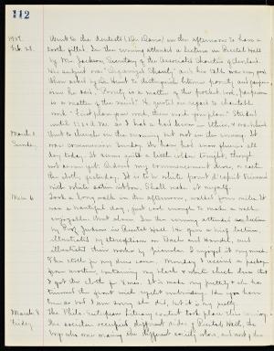 49305-Service File.jpg