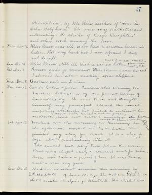 49306-Service File.jpg