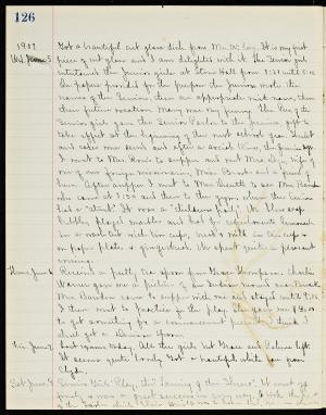 49307-Service File.jpg