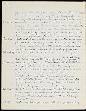 49308-Service File.jpg