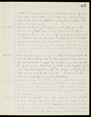 49309-Service File.jpg