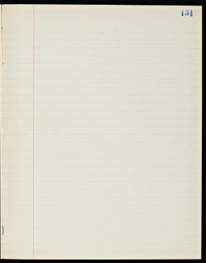 49310-Service File.jpg