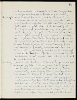 49311-Service File.jpg