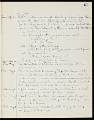 49312-Service File.jpg