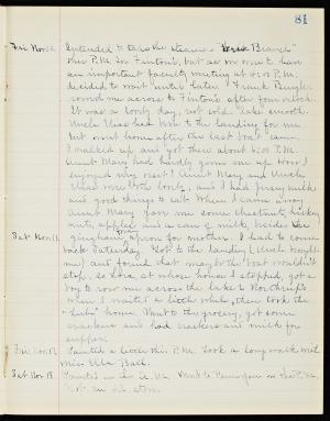 49313-Service File.jpg