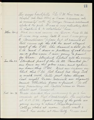 49314-Service File.jpg