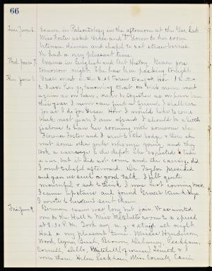 49315-Service File.jpg