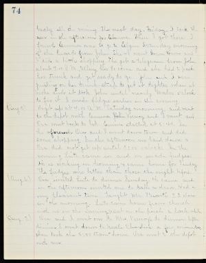 49316-Service File.jpg